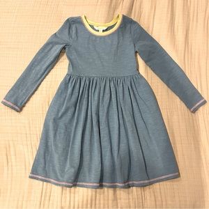 🌺 Matilda Jane Clothing MJC Weekend Plans Dress - size 6